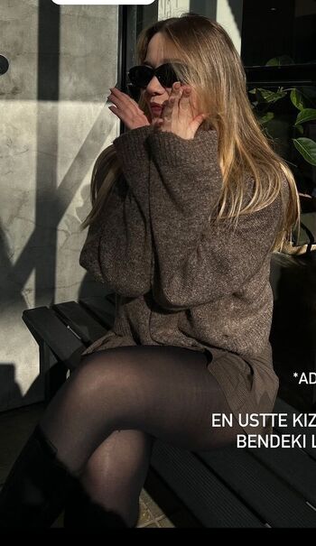 Full leaked Miafitz private onlyfans photo