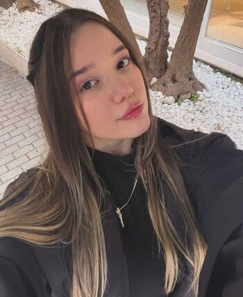 Full leaked Miafitz private onlyfans photo