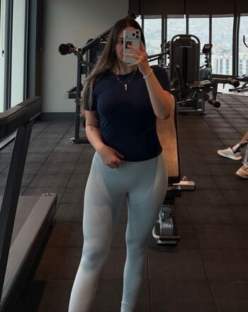 Full leaked Miafitz private onlyfans photo