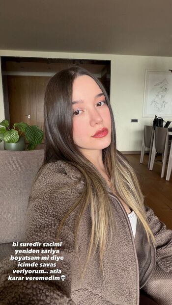 Full leaked Miafitz private onlyfans photo