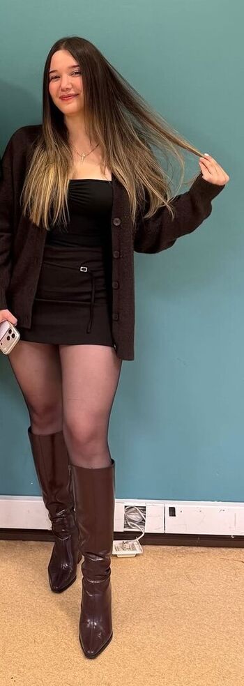 Full leaked Miafitz private onlyfans photo