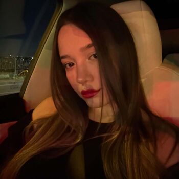 Full leaked Miafitz private onlyfans photo