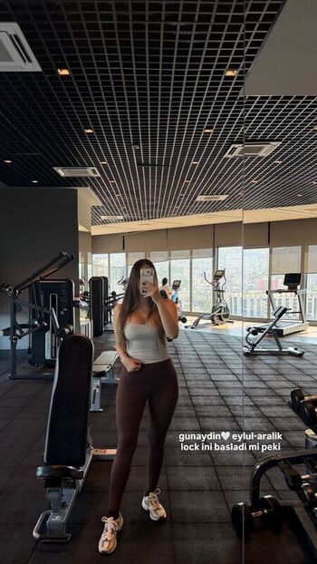 miafitz