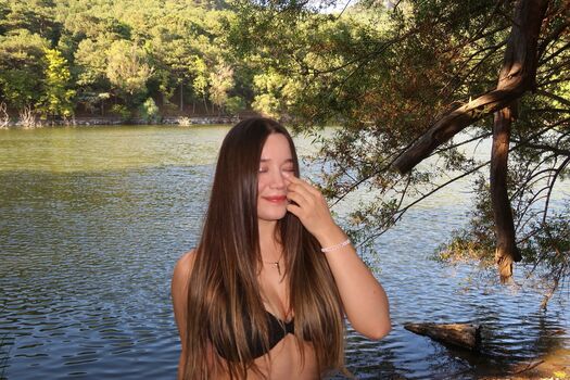 Full leaked Miafitz private onlyfans photo