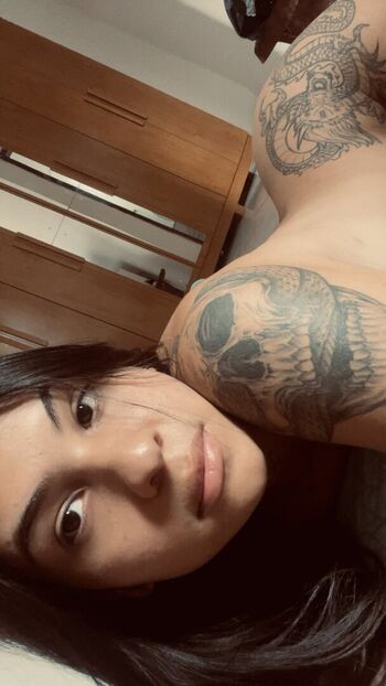 Full leaked Miahotprive private onlyfans photo