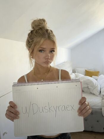 Full leaked Miajustturned private onlyfans photo