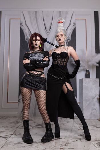 Full leaked Miakanayuri private onlyfans photo