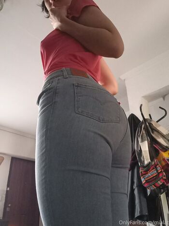 Full leaked Mialat private onlyfans photo