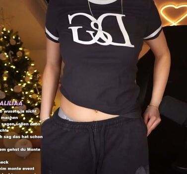 Full leaked Mialiliaa private onlyfans photo