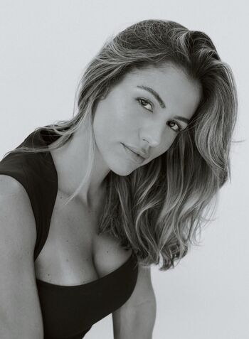 Full leaked Miami mandy private onlyfans photo