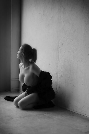 Miamia