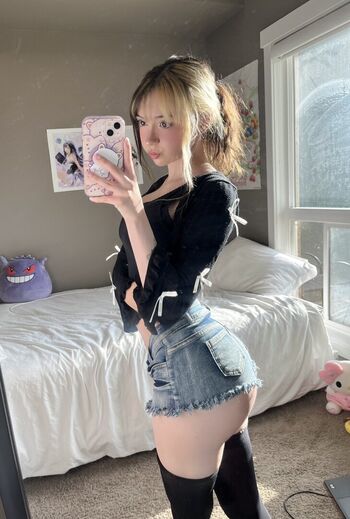 Full leaked Miamiaof private onlyfans photo