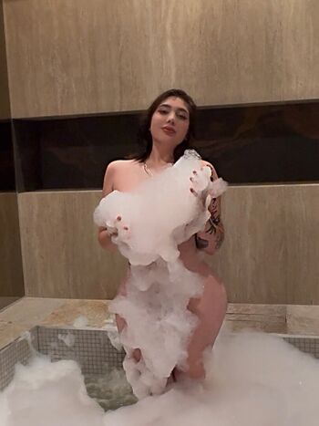 Full leaked Miamorlozano page private onlyfans photo