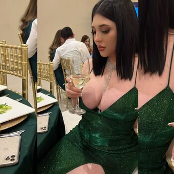 Full leaked Miamorlozano private onlyfans photo