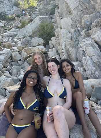 Full leaked Mianoble private onlyfans photo