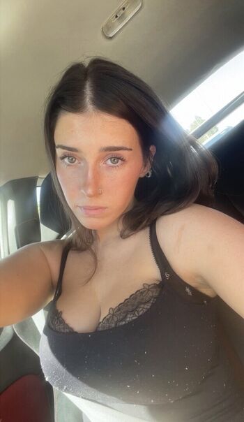 Full leaked Mianoble private onlyfans photo