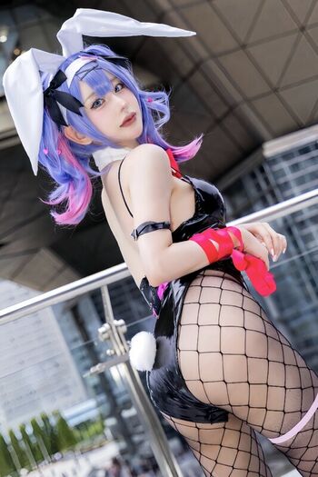 miaonni