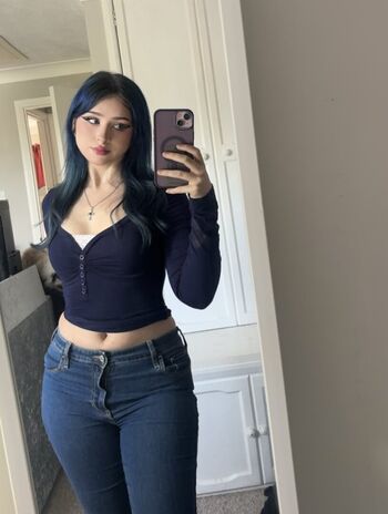 Full leaked Miaowiee private onlyfans photo