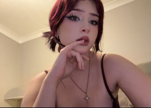 Full leaked Miaowiee private onlyfans photo