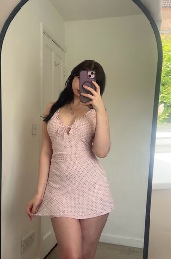 Full leaked Miaowiee private onlyfans photo
