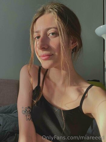 Full leaked Miareeed private onlyfans photo