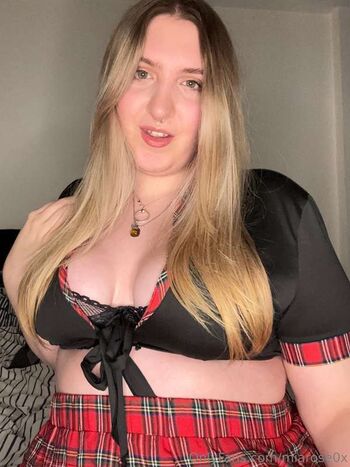 Full leaked Miarosex private onlyfans photo