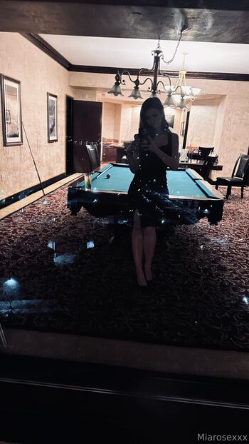 Full leaked Miarosexxx page private onlyfans photo