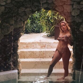 Full leaked Miasawyer private onlyfans photo