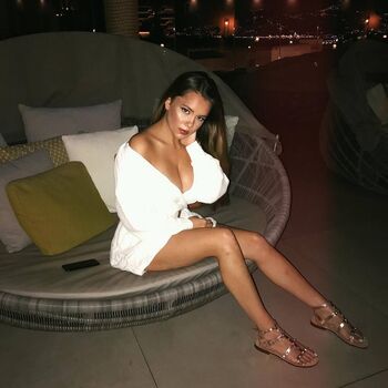 Full leaked Miasawyer private onlyfans photo