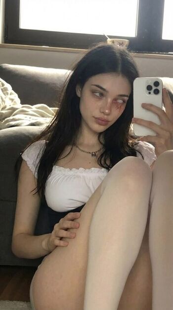 Full leaked Miascarmia page private onlyfans photo