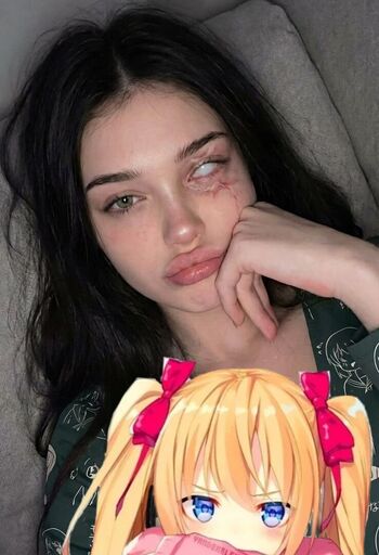 Full leaked Miascarmia private onlyfans photo