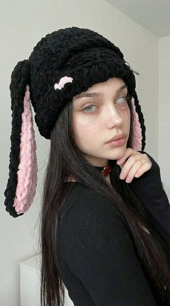 Full leaked Miascarmia private onlyfans photo