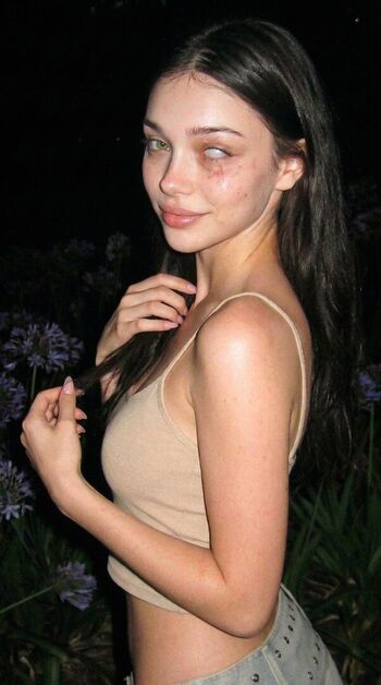 Full leaked Miascarmia private onlyfans photo