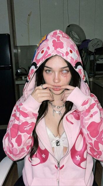 Full leaked Miascarmia private onlyfans photo