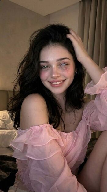 Full leaked Miascarmia private onlyfans photo