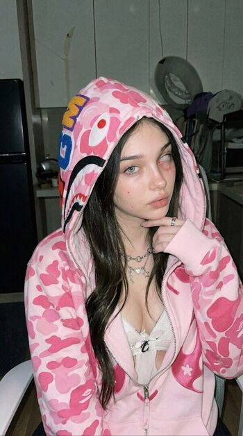 Full leaked Miascarmia private onlyfans photo