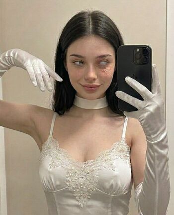 Full leaked Miascarmia private onlyfans photo