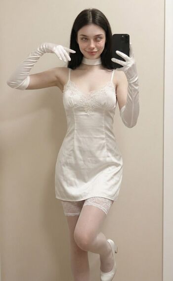 Full leaked Miascarmia private onlyfans photo