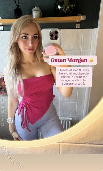 Full leaked Miaumarmelade private onlyfans photo