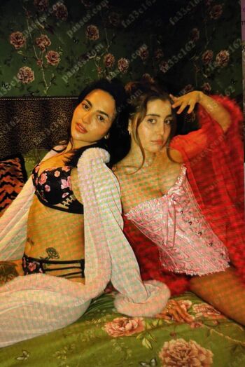 Full leaked Miaxmon private onlyfans photo