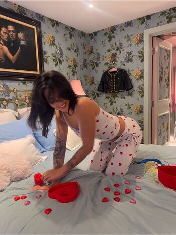 Full leaked Miaxmon private onlyfans photo