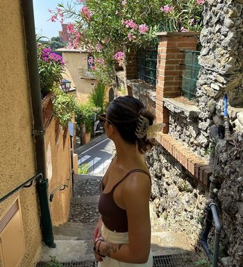 Full leaked Miaxmon private onlyfans photo