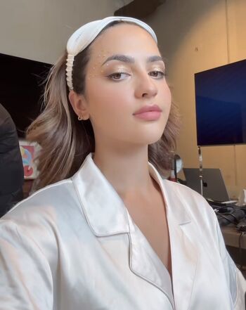 Full leaked Miaxmon private onlyfans photo