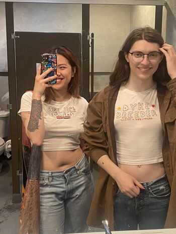 Full leaked Miaxthorne private onlyfans photo