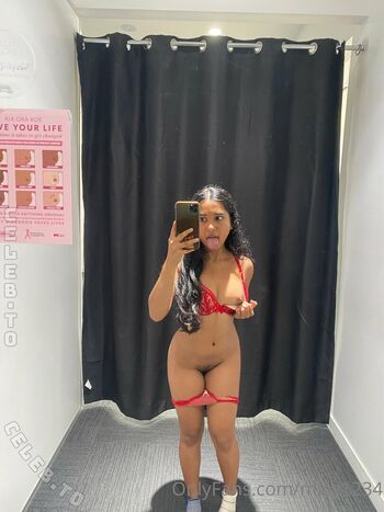 Full leaked Miaz page private onlyfans photo