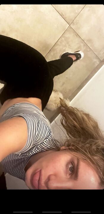 Full leaked Mica giardino private onlyfans photo