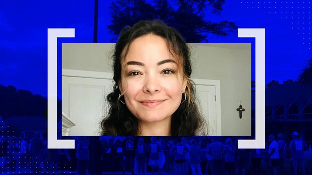 Full leaked Mica miller private onlyfans photo