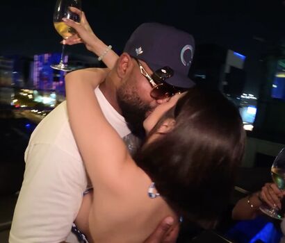 Full leaked Mica nicdao private onlyfans photo