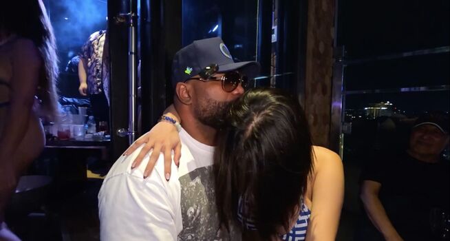 Full leaked Mica nicdao private onlyfans photo