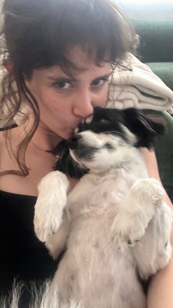 Full leaked Mica tenenbaum private onlyfans photo